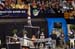 06NCAA2F2K_1122