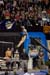 06NCAA2F2K_1123