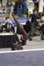 06NCAA2F2K_1128