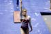 06NCAA2F3K_1133