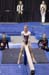 06NCAA2F3K_1147