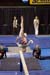 06NCAA2F3K_1150