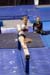 06NCAA2F3K_1156