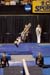06NCAA2F3K_1158