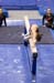 06NCAA2F3K_1166
