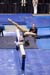 06NCAA2F3K_1169