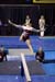 06NCAA2F3K_1171