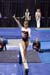 06NCAA2F3K_1172