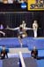 06NCAA2F3K_1181