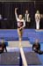 06NCAA2F3K_1186