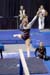 06NCAA2F3K_1194