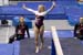 06NCAA2F3K_1197
