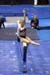 06NCAA2F3K_1201