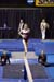 06NCAA2F3K_1205