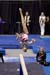 06NCAA2F3K_1212