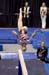 06NCAA2F3K_1213
