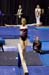 06NCAA2F3K_1215