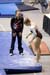 06NCAA2F3K_1221
