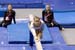 06NCAA2F3K_1222