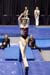 06NCAA2F3K_1224