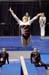 06NCAA2F3K_1226
