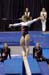 06NCAA2F3K_1227