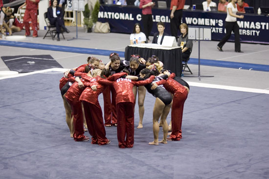 06NCAA2F4K_1234