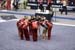 06NCAA2F4K_1234