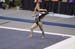06NCAA2F4K_1237