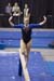 06NCAA2F4K_1244
