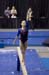 06NCAA2F4K_1251