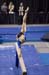 06NCAA2F4K_1254
