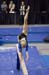 06NCAA2F4K_1255