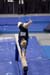 06NCAA2F4K_1256