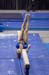 06NCAA2F4K_1269