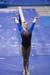 06NCAA2F4K_1277