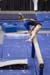 06NCAA2F4K_1278