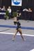 06NCAA2F4K_1286