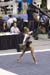 06NCAA2F5K_1296