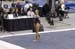 06NCAA2F5K_1299
