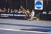06NCAA2F5K_1300