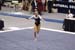 06NCAA2F5K_1305