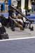06NCAA2F5K_1306