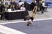 06NCAA2F5K_1307