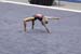 06NCAA2F5K_1309