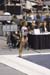 06NCAA2F5K_1317