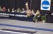 06NCAA2F5K_1318