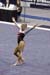 06NCAA2F5K_1320