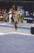 06NCAA2F5K_1323