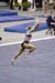 06NCAA2F5K_1326